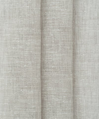 Aldebaran L.Taupe 5301609-15