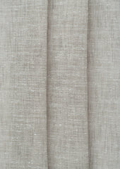Aldebaran Taupe 5301609-16