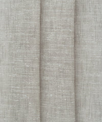 Aldebaran Taupe 5301609-16