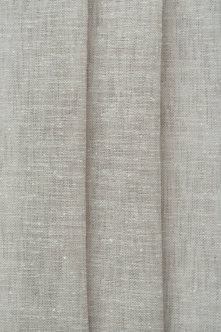 Aldebaran Taupe 5301609-16