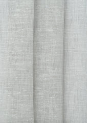 Aldebaran Ice 5301609-17