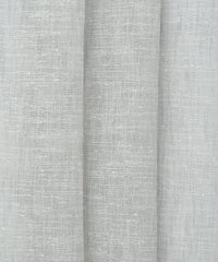 Aldebaran Ice 5301609-17
