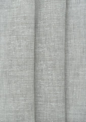 Aldebaran Grey 5301609-18