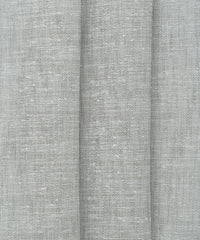 Aldebaran Grey 5301609-18