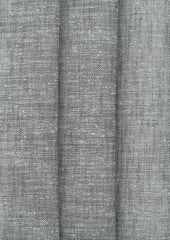 Aldebaran Elephant 5301609-19