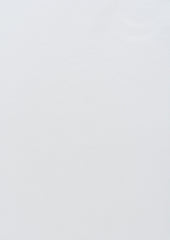 Mirror White 5301610-03