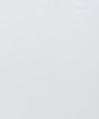 Mirror White 5301610-03
