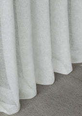 Materca Natur 5301611-02