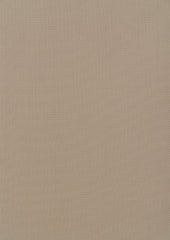 Mirror Bronze 5301616-01