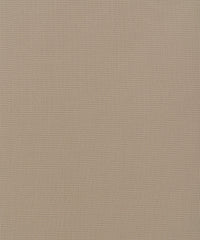 Mirror Bronze 5301616-01