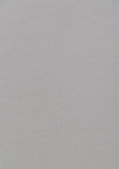 Mirror Taupe 5301620-03