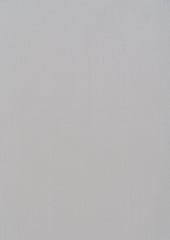 Mirror Ice 5301637-01