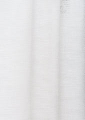 Materca Off White 5301670-01