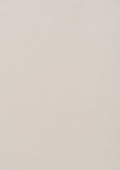 Mirror L.Gold 5301691-01