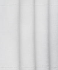 Morning White 5301710-01