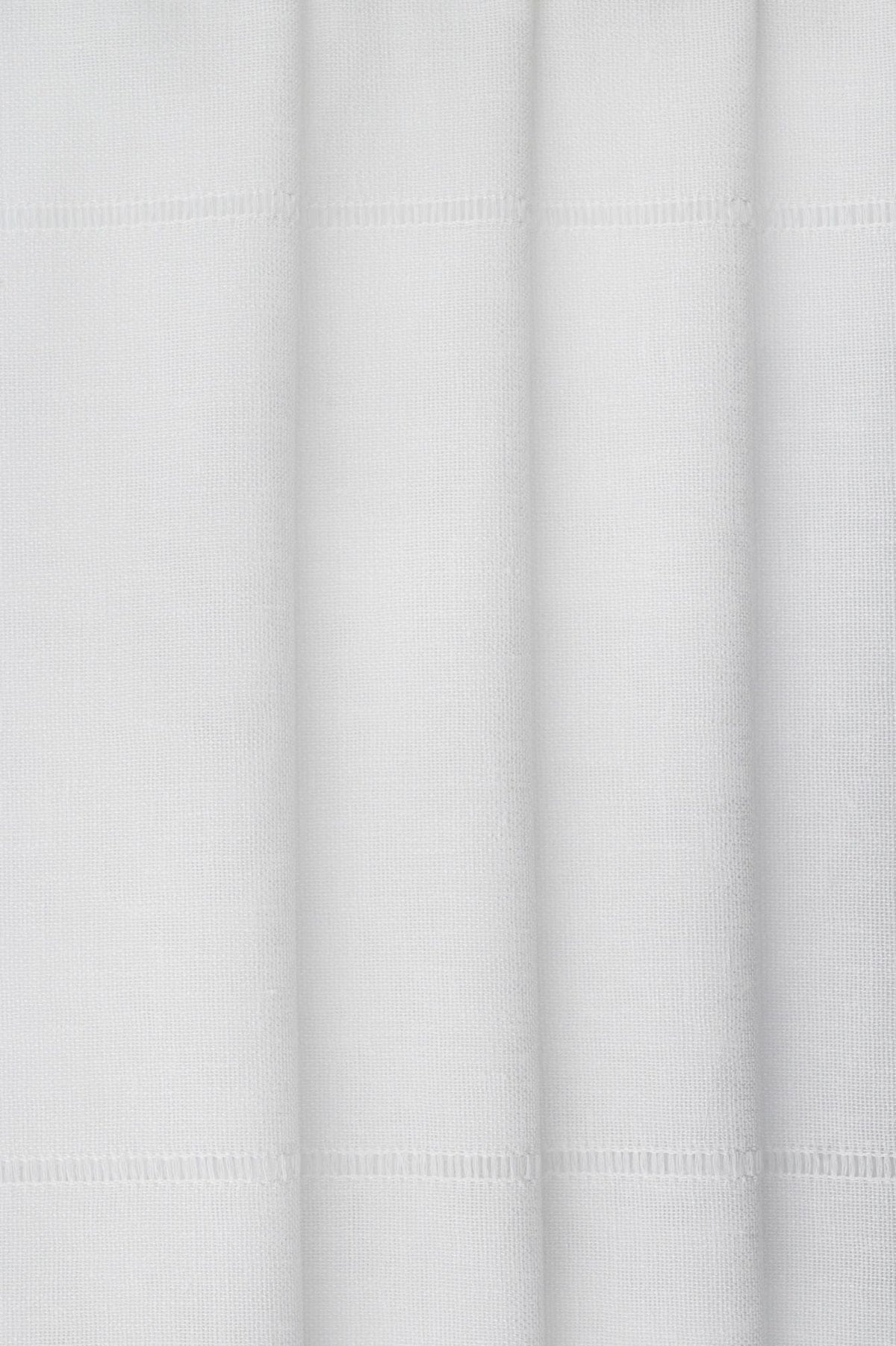 Morning White 5301710-01