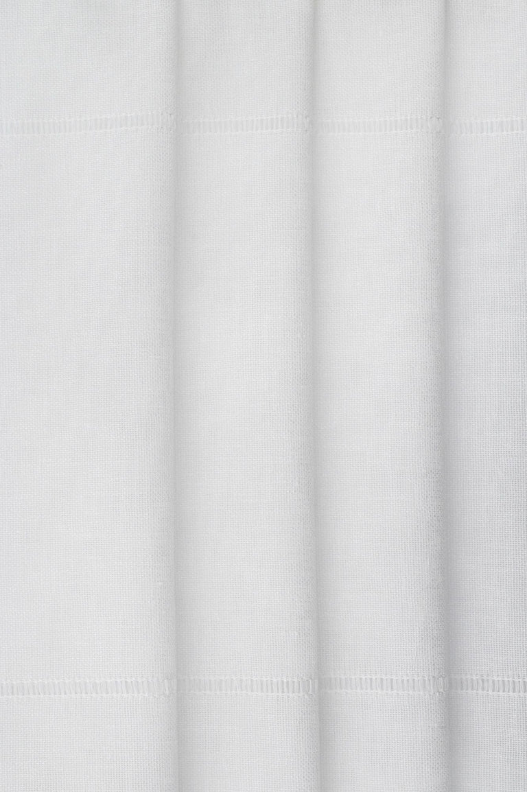 Morning White 5301710-01