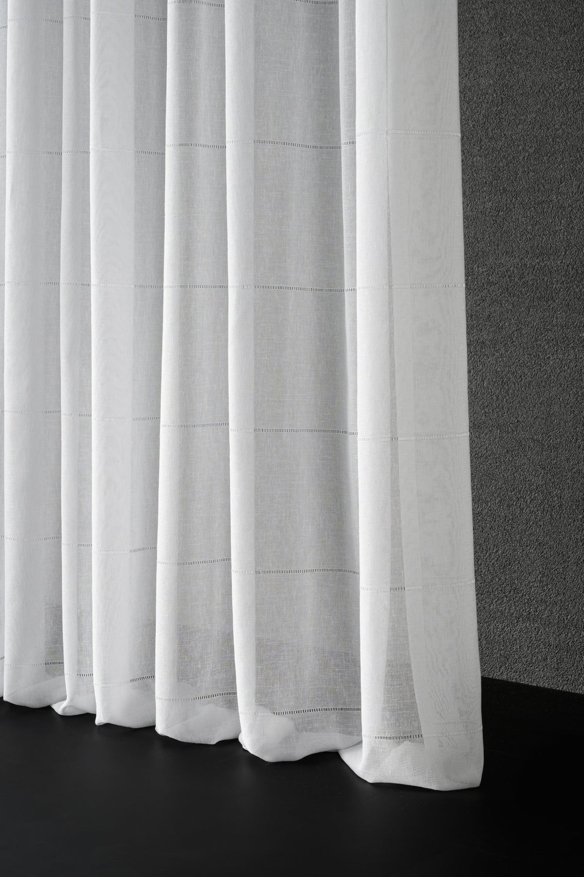 Morning White 5301710-01