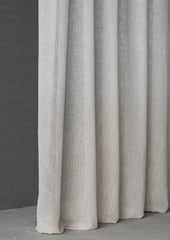 Millerighe Beige 5301712-01 *Sold panels: Min 3.5Y/Panel
