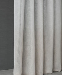 Millerighe Beige 5301712-01 *Sold panels: Min 3.5Y/Panel
