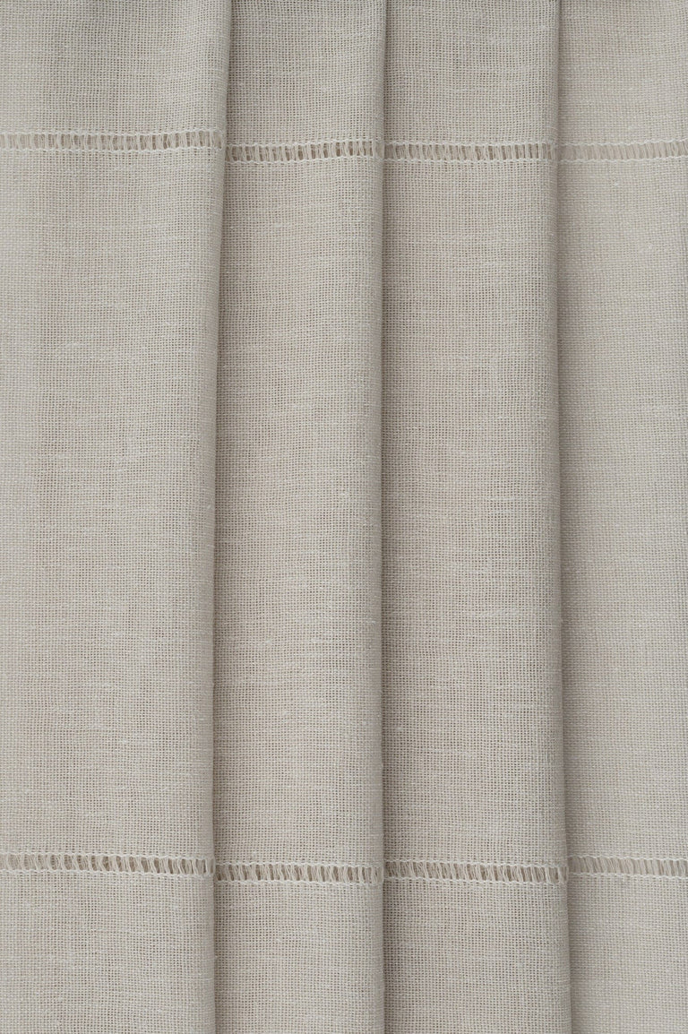 Morning L.Beige 5301713-01