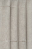 Morning L.Beige 5301713-01