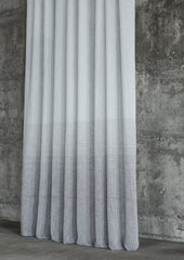 Millerighe Grey 5301718-01 *Sold panels: Min 3.5Y/Panel