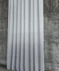 Millerighe Grey 5301718-01 *Sold panels: Min 3.5Y/Panel