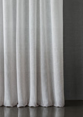 Millerighe Sand 5301719-01 *Sold panels: Min 3.5Y/Panel