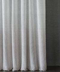 Millerighe Sand 5301719-01 *Sold panels: Min 3.5Y/Panel