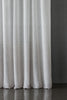 Millerighe Sand 5301719-01 *Sold panels: Min 3.5Y/Panel