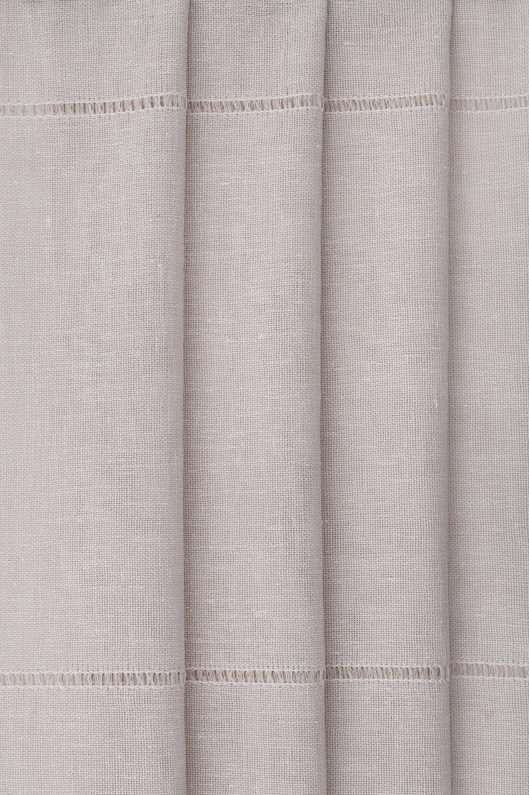 Morning L.Pink 5301725-01