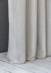 Solo L.Taupe 5301783-01
