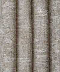 shimmery beige 5301812-01