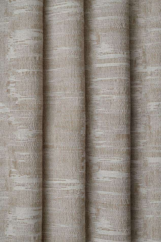 shimmery beige 5301812-01