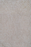 Excellent L.Beige 5301813-01