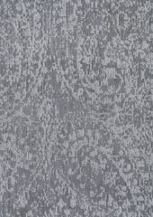 Excellent Grey 5301818-01