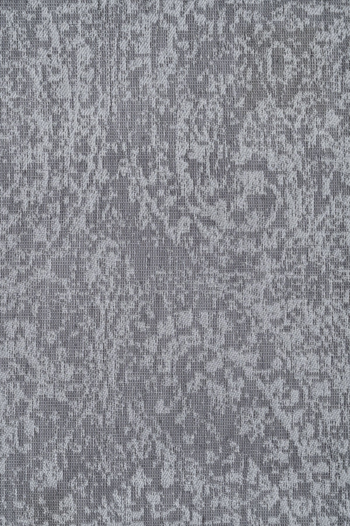 Excellent Grey 5301818-01