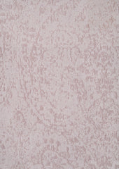Excellent Powder 9312211-01