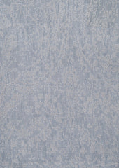 Excellent L.Blue 5301829-01
