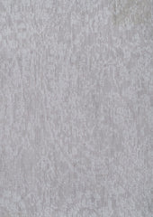 Excellent Ice 5301837-01