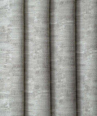 shimmery ice 5301837-02