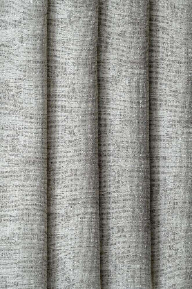 shimmery ice 5301837-02