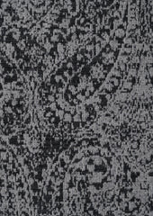 Excellent Anthrax 5301861-01