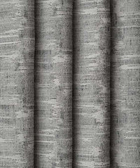 shimmery l.grey 5301864-01