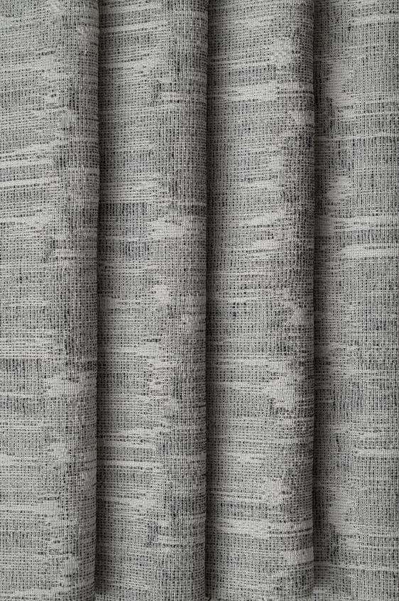 shimmery l.grey 5301864-01