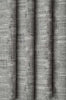shimmery l.grey 5301864-01