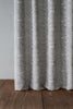 shimmery l.grey 5301864-01