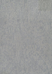 Excellent Aqua 5301884-01
