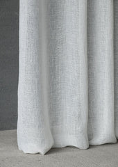 Peace White 5303010-01